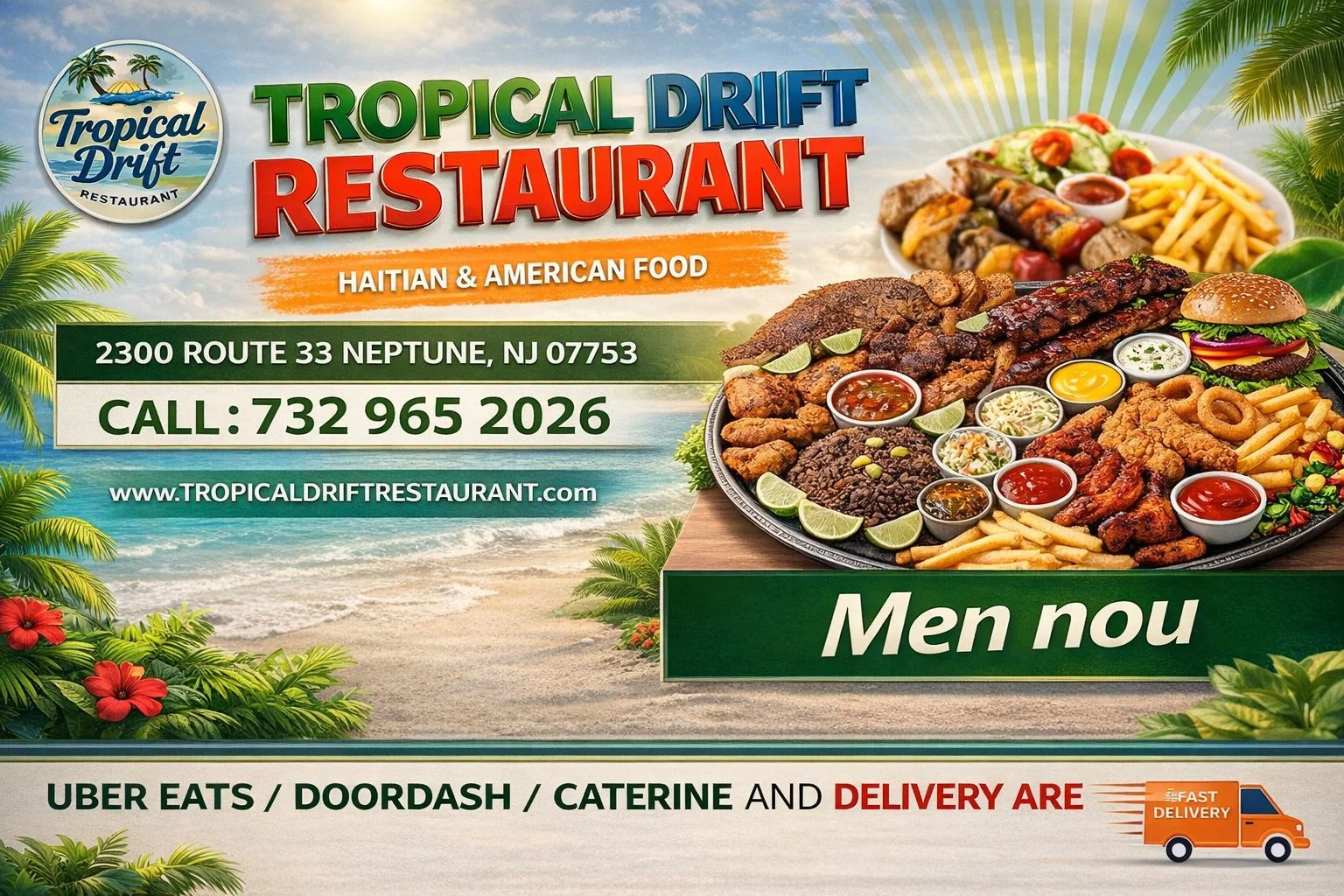 Banner image