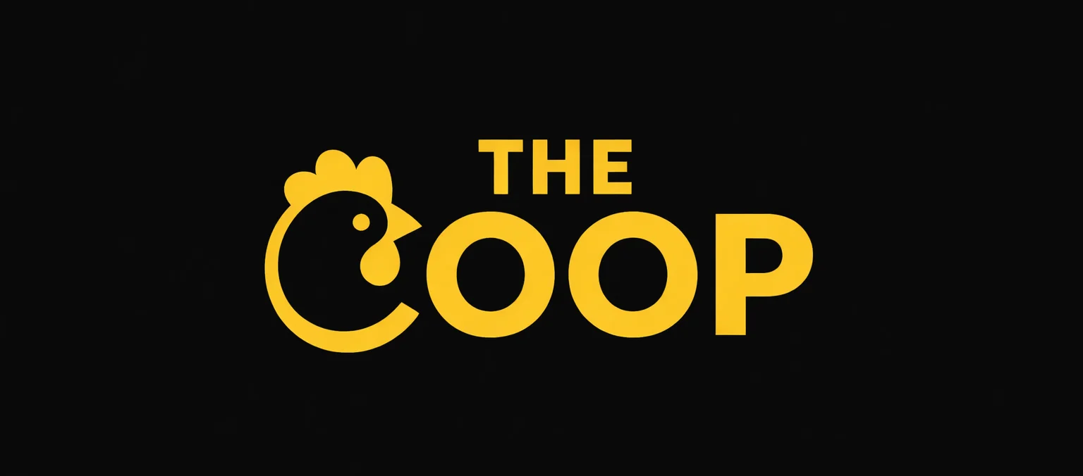 Banner image