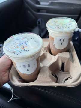 Photo from Jessica H.'s review