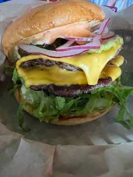 Photo from Chris S.'s review