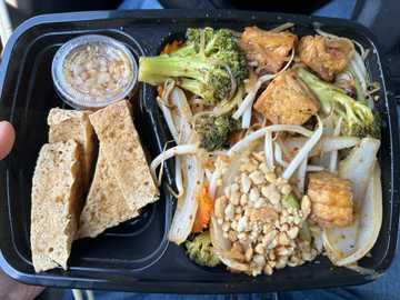 Photo from Mary B.'s review