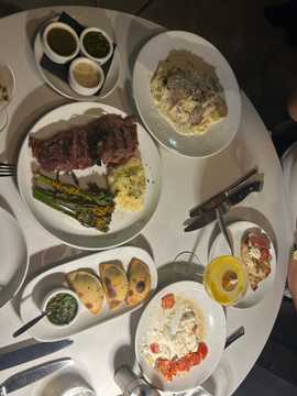 Photo from Chris M.'s review