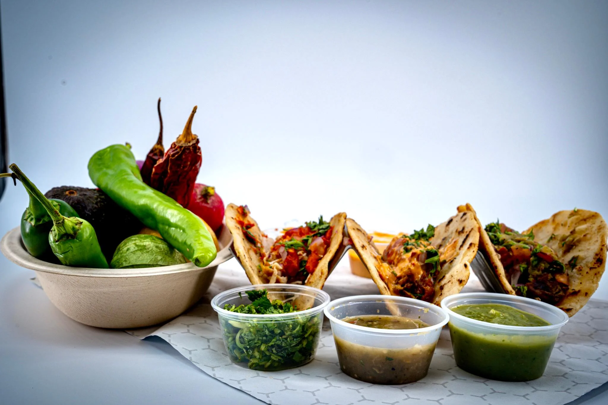 Tacos