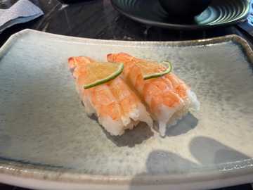 Photo from Scott S.'s review