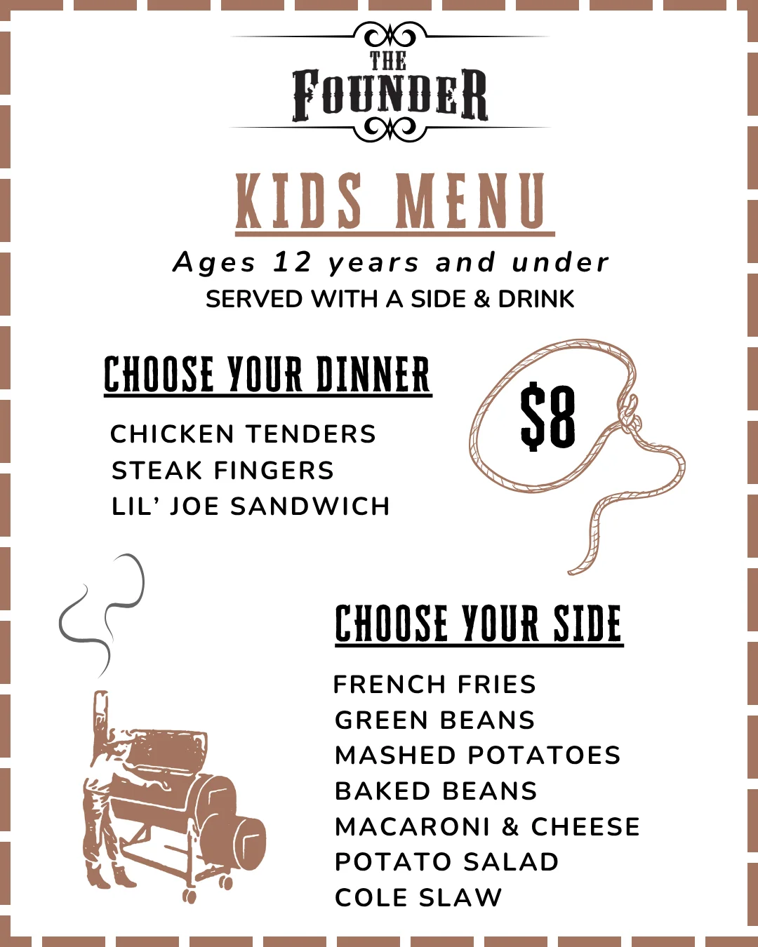 Delicious lunch and dinner options at a restaurant with vibrant dishes.