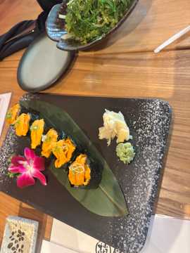 Photo from Julia G.'s review