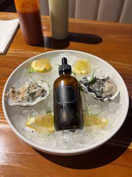 Photo from Miyuki P.'s review