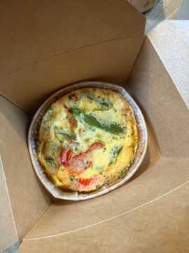 Photo from Marla G.'s review