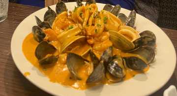 Photo from Richard L.'s review