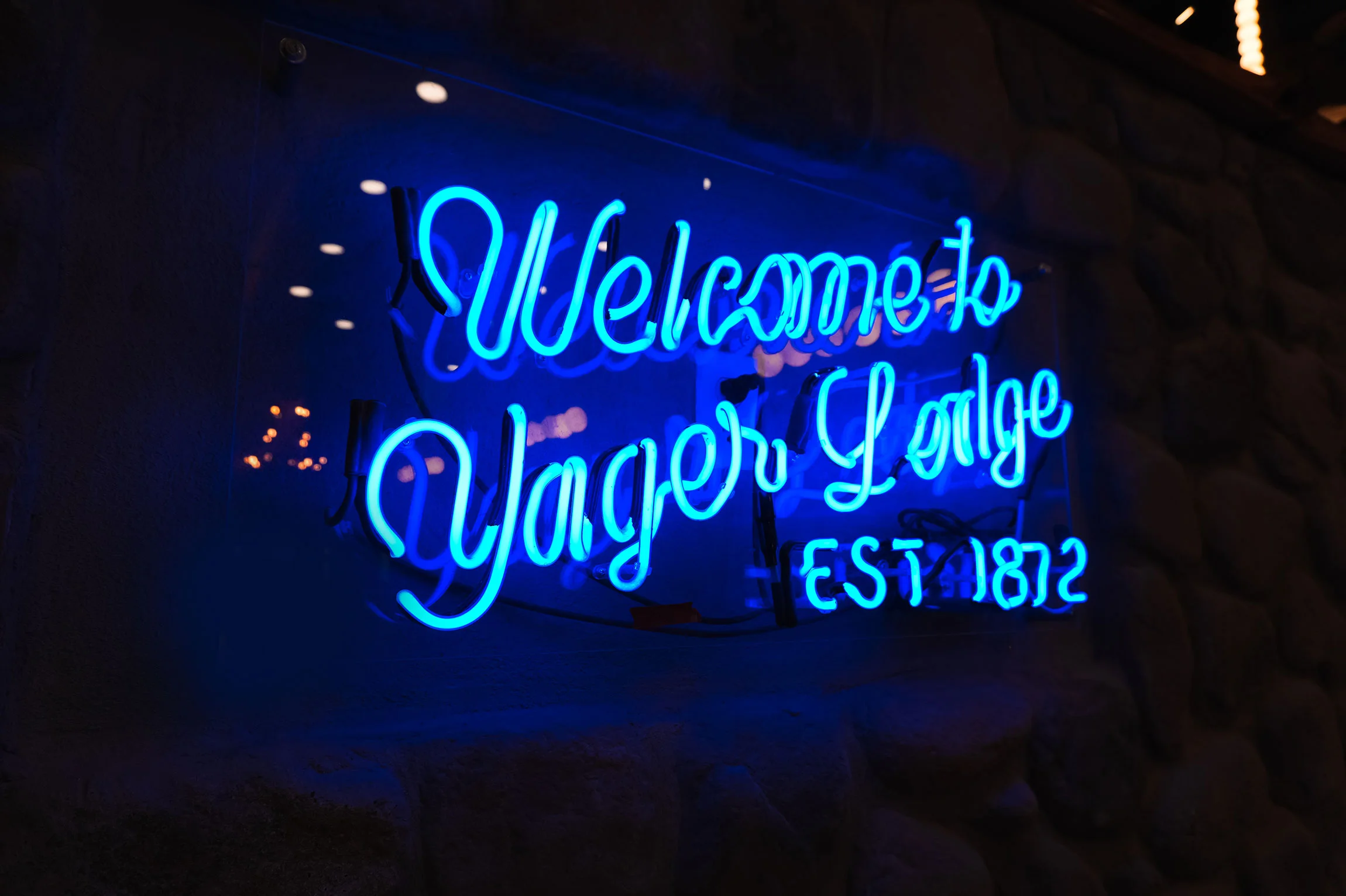 Welcome image 1