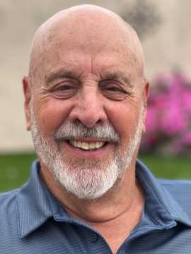 Photo from Bill F.'s review