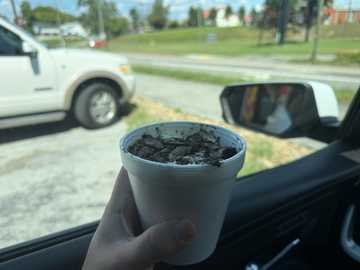 Photo from Mitchell W.'s review
