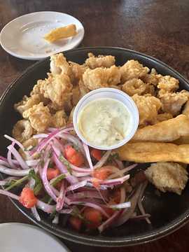 Photo from Kathy L.'s review