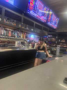 Photo from Jamie H.'s review