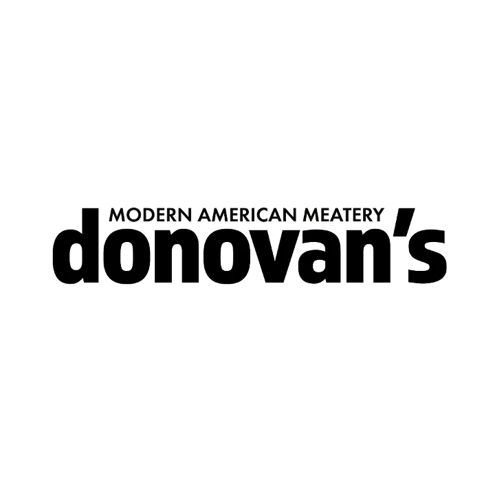 Donavan's Modern American Meatery