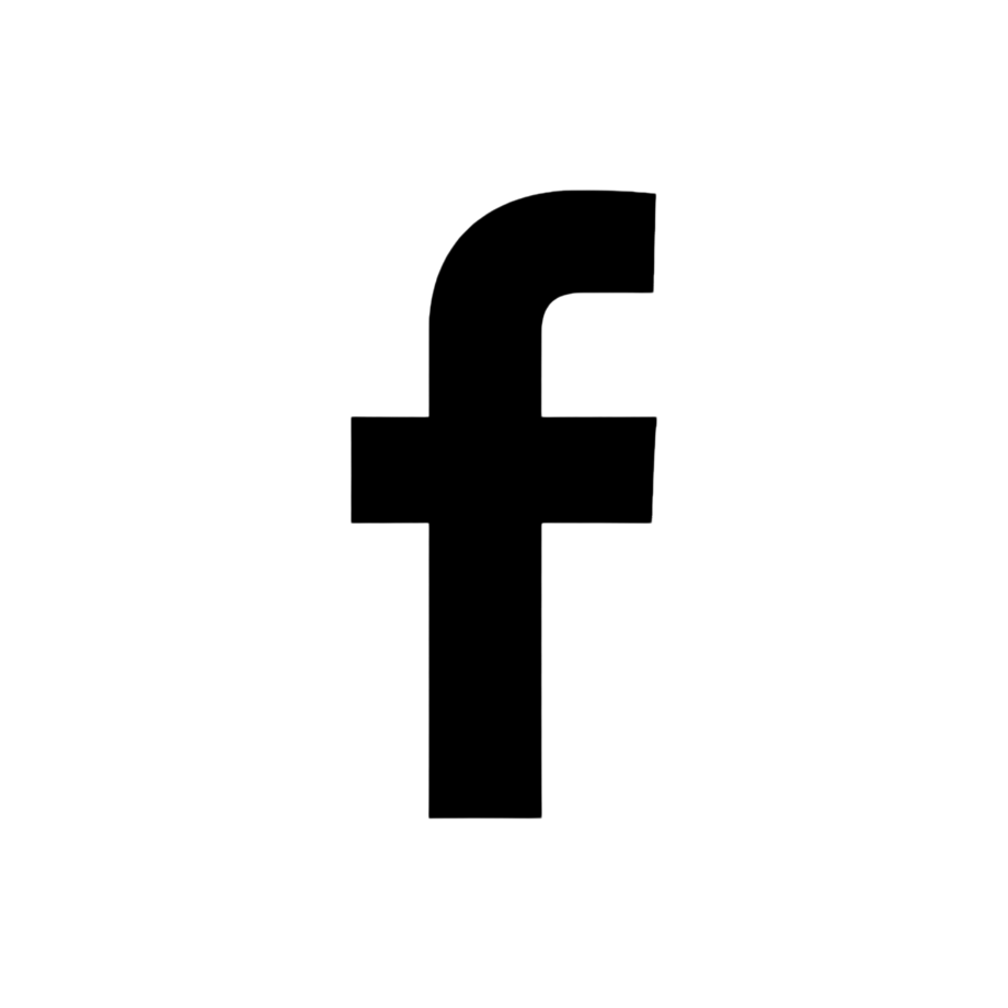 Stylized logo of a restaurant featuring a fork and knife.