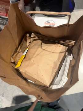 Photo from Matt H.'s review