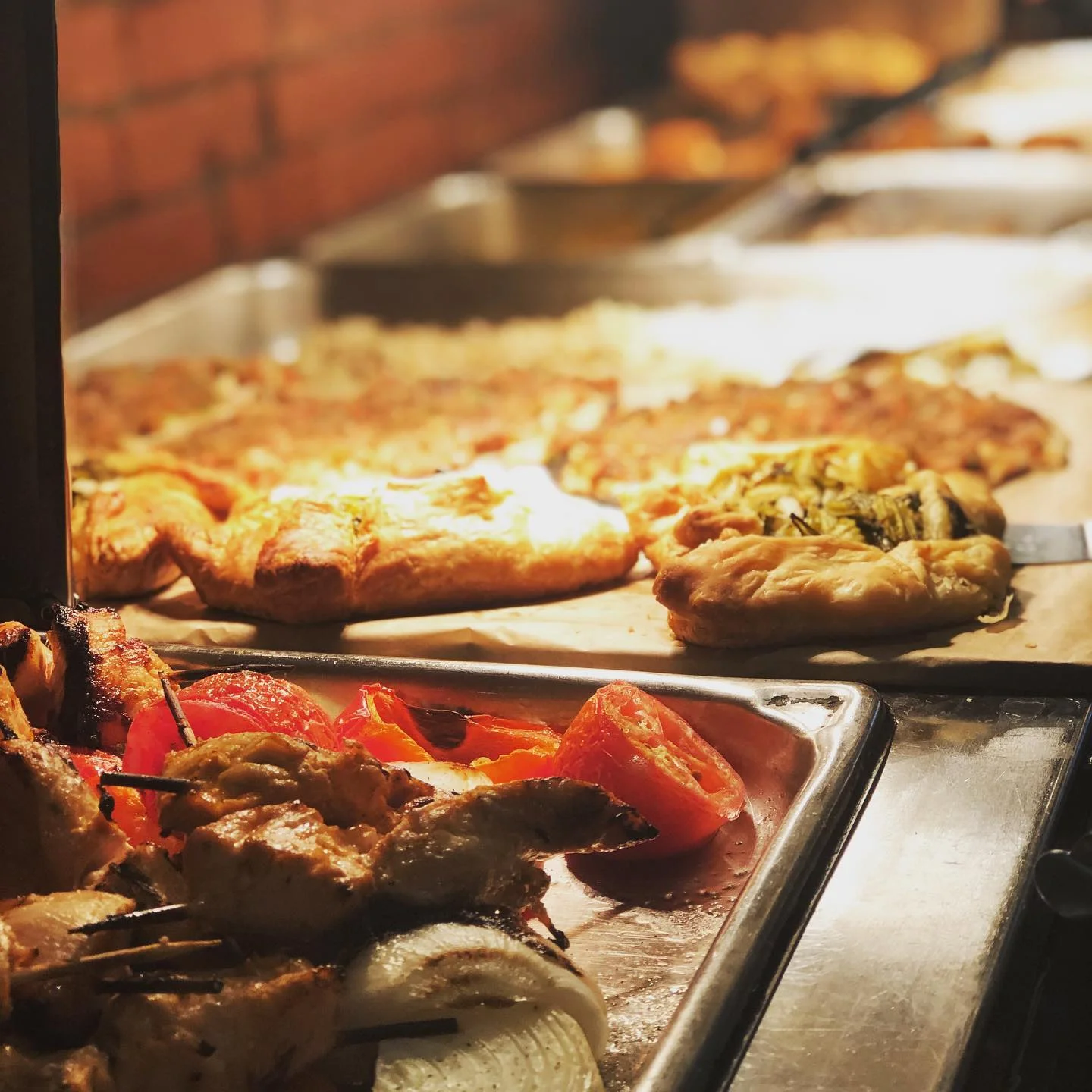 where can Kids eat free in Fort Worth