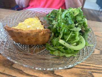 Photo from ruth m.'s review