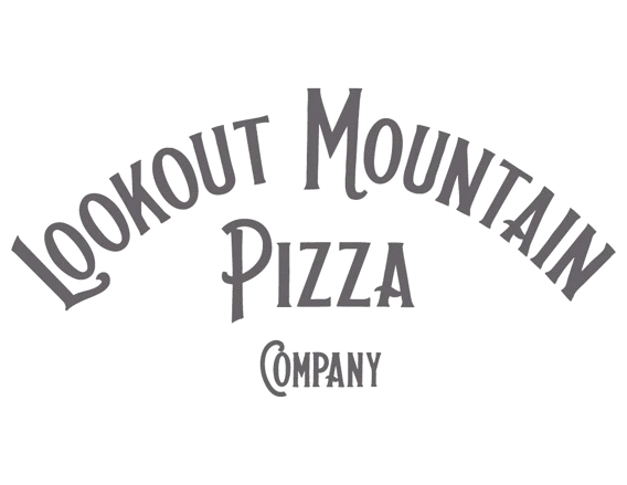 Lookout Mountain Pizza Company