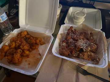 Photo from Dennis M.'s review