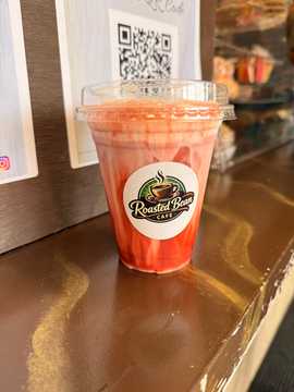 Photo from Kristen J.'s review