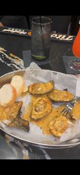 Photo from Adrienne R.'s review