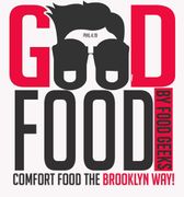 Food Geeks Menu Order Online