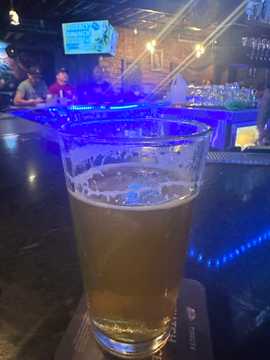 Photo from Erick E.'s review