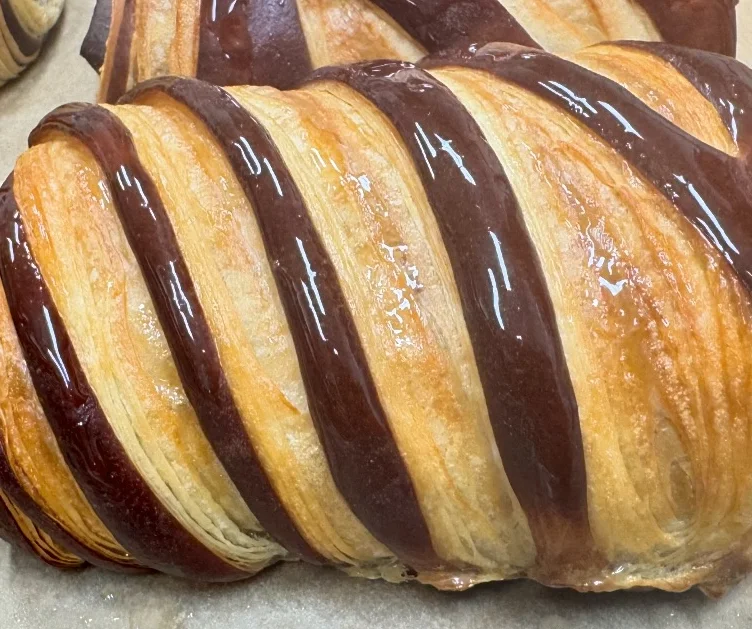 Order Your Favorite Treats