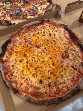 Photo from Christopher W.'s review