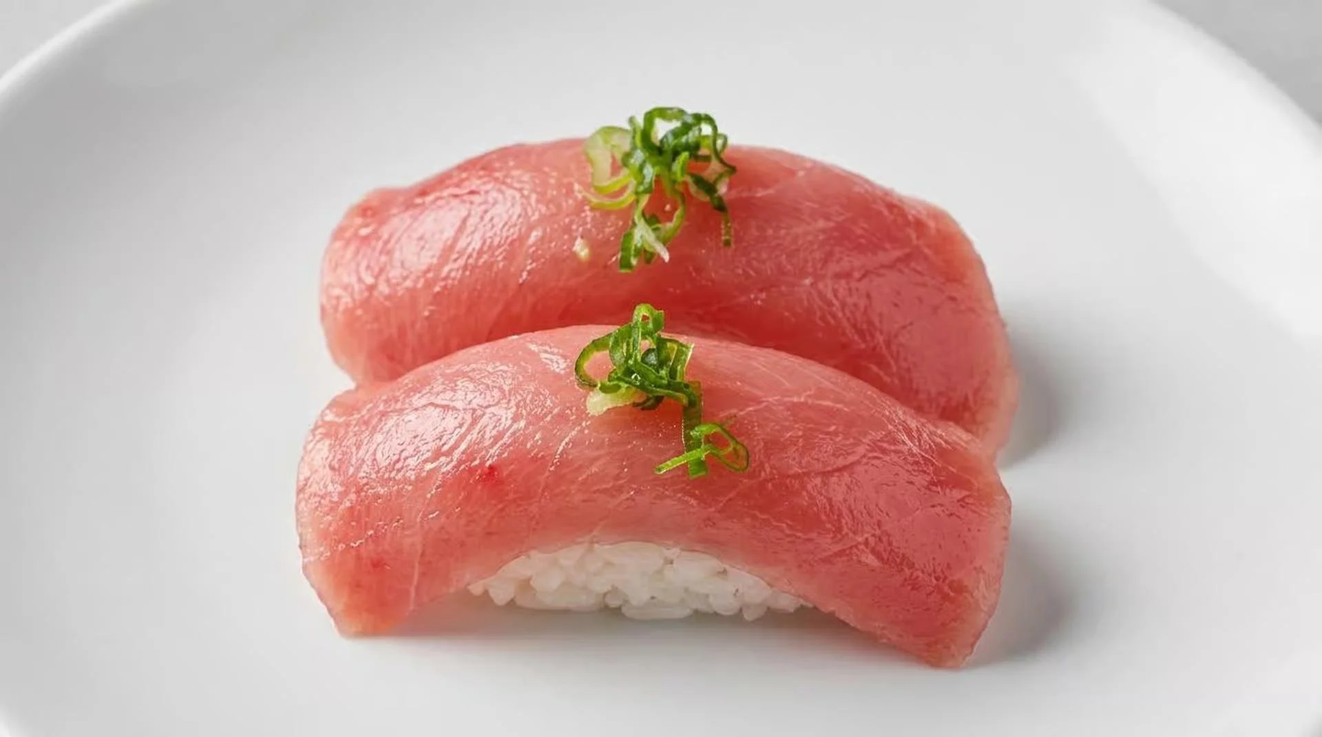 N5 Hamachi