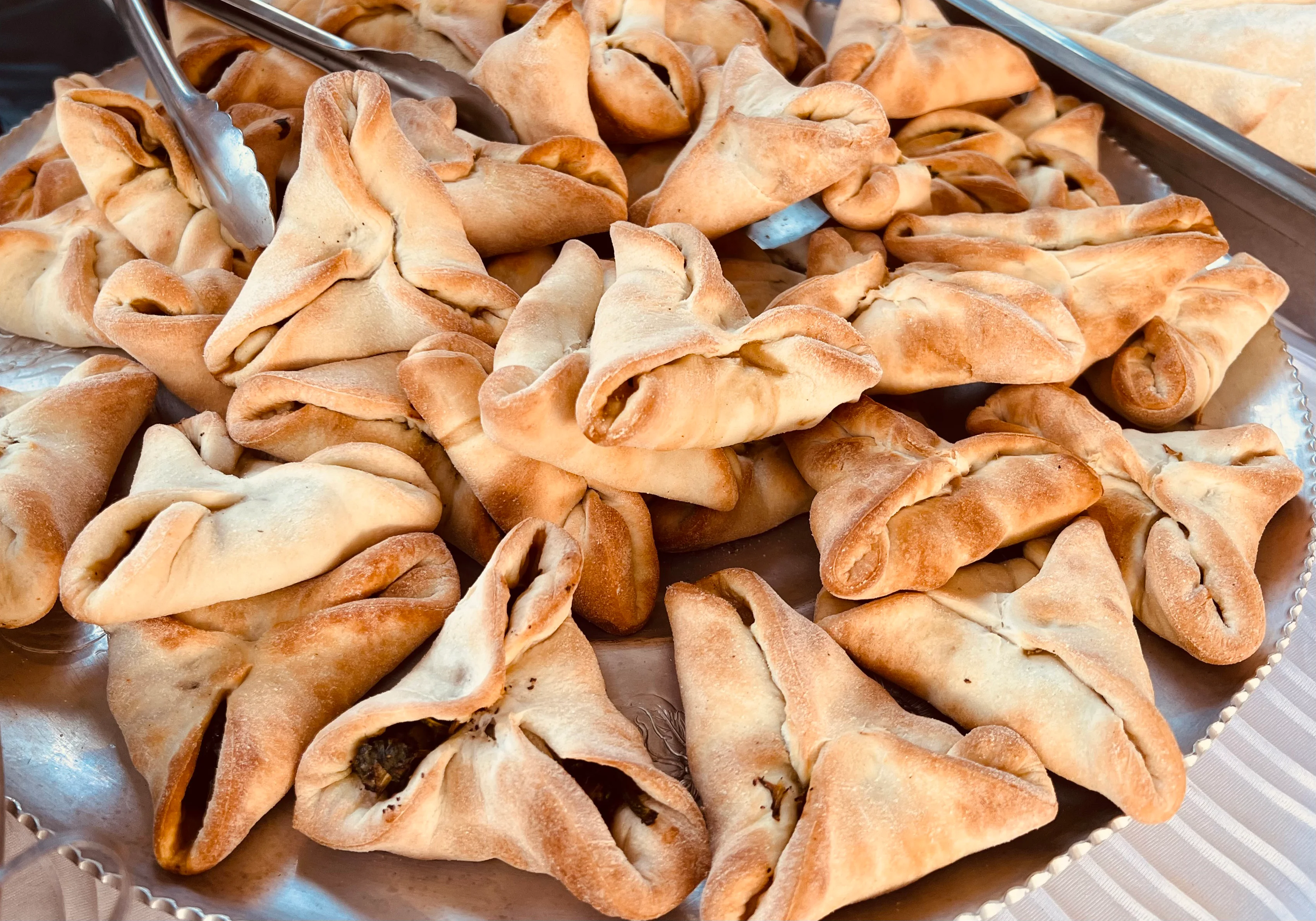 Best Mediterranean Catering Fort Worth - Mediterranean Restaurant Fort Worth