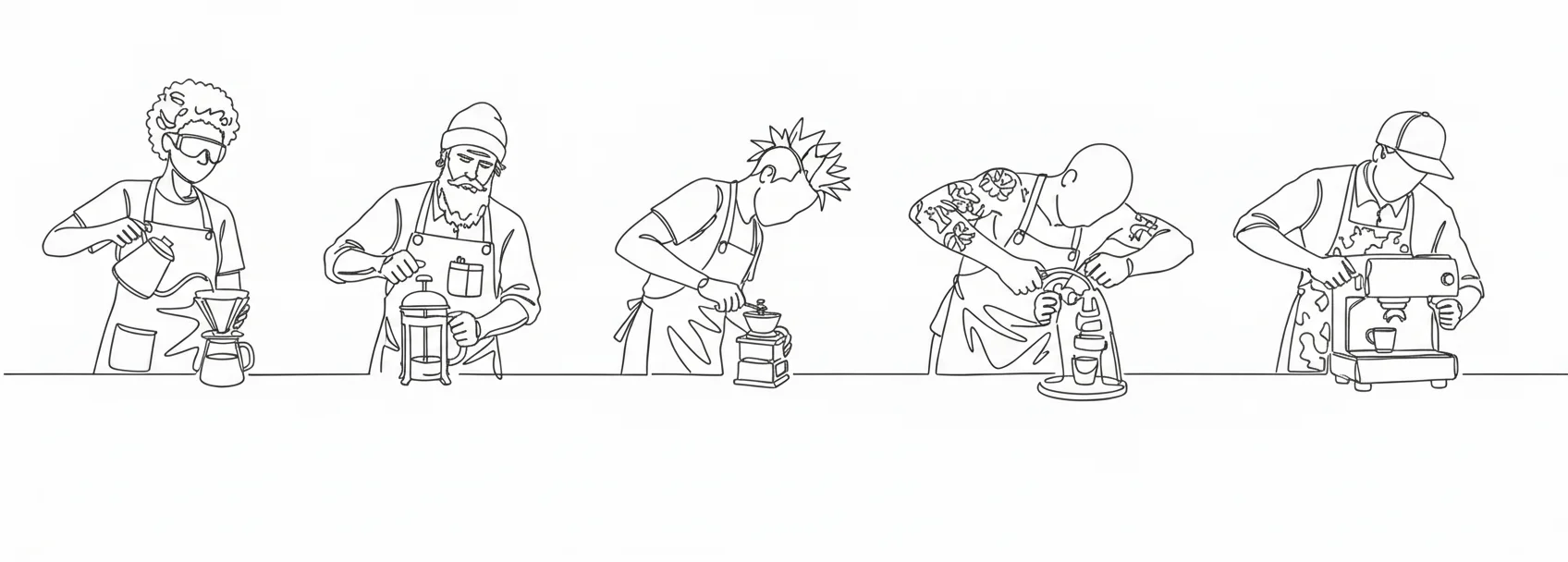 User-uploaded image