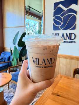 Photo from Nghi N.'s review
