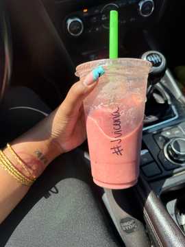 Photo from Samone J.'s review