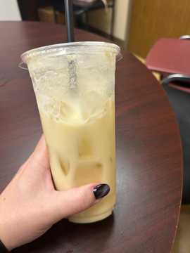 Photo from Stephany S.'s review