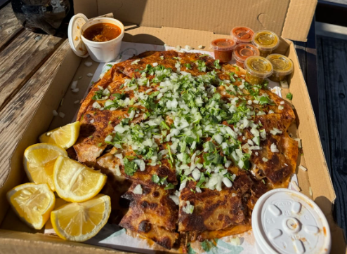 Agridulce Snack 12 Pack 12-Pack Hola Salado Agridulce (Sweet & Sour Salted Plum) | 3.5oz Bags, Mexican Candy Snack Mexican Candy Salted Plum - Foto 8