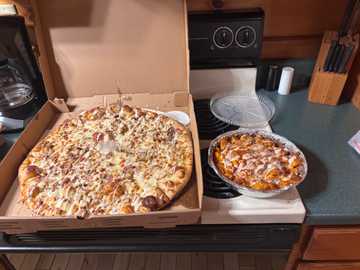 Photo from Emma H.'s review