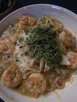 Photo from Tene Y.'s review