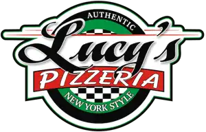 Lucys NY Pizza