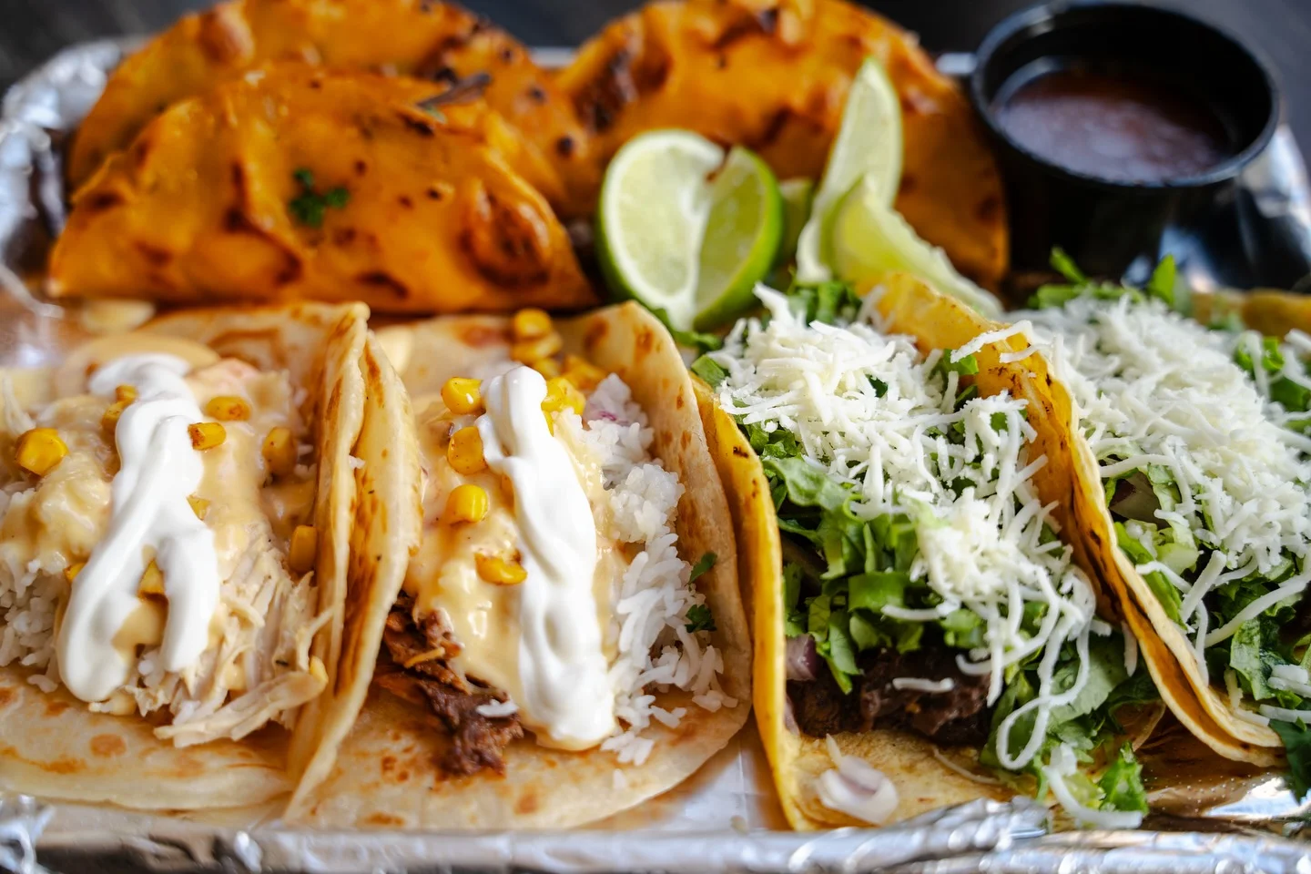 Al Pastor