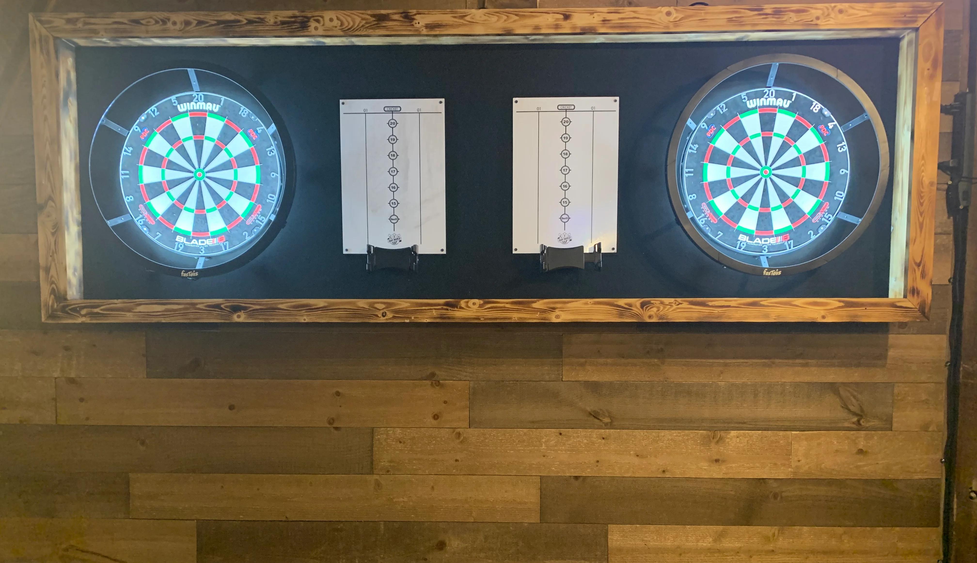 Dart