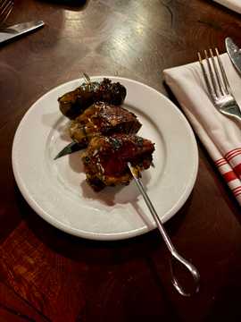 Photo from David P.'s review