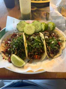 Photo from Rick C.'s review