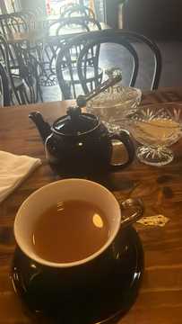 Photo from Ashton C.'s review