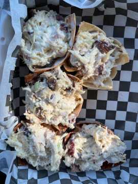 Photo from Julie S.'s review