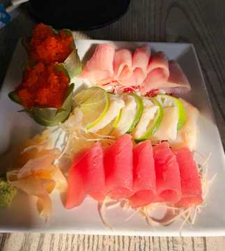 Photo from Deborah M.'s review