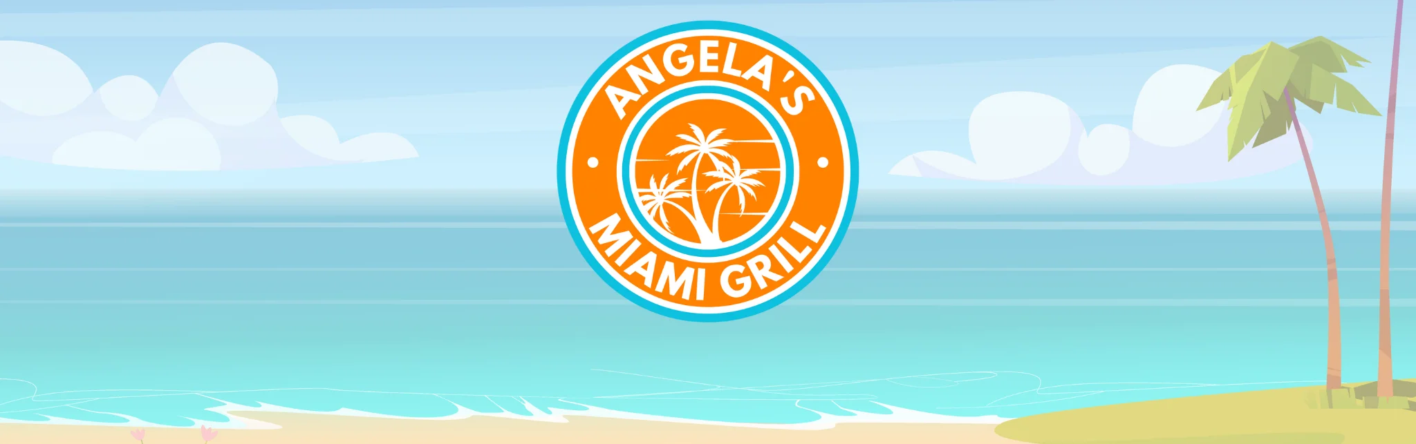 Banner image