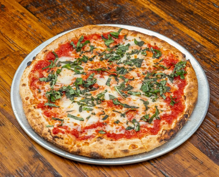 Margherita
